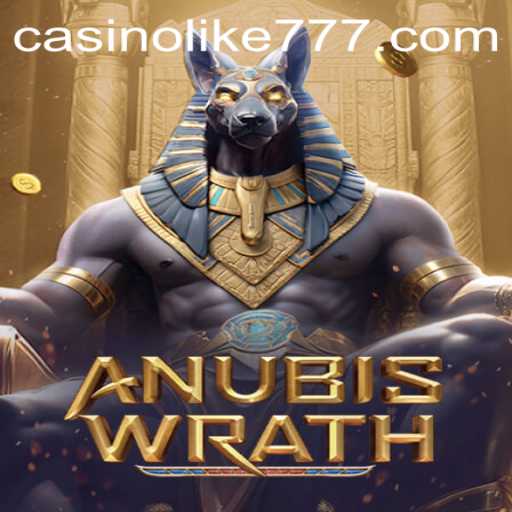 Exploring the Mystical Realm of AnubisWrath: An Engaging Experience