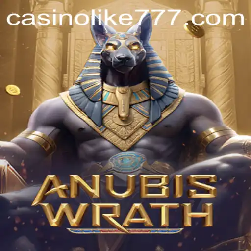 Exploring the Mystical Realm of AnubisWrath: An Engaging Experience