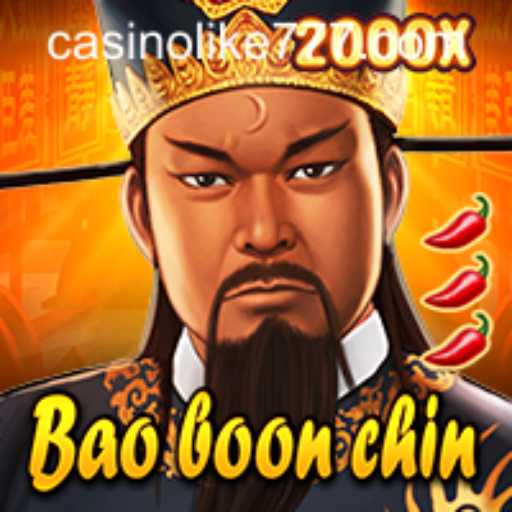 Exploring BaoBoonChin: A Captivating Adventure in Modern Gaming