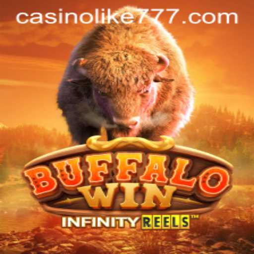 BuffaloWin: A Wild Adventure in the World of Online Gaming