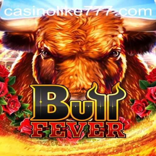 BullFever: The Thrilling New Game Taking the World by Storm