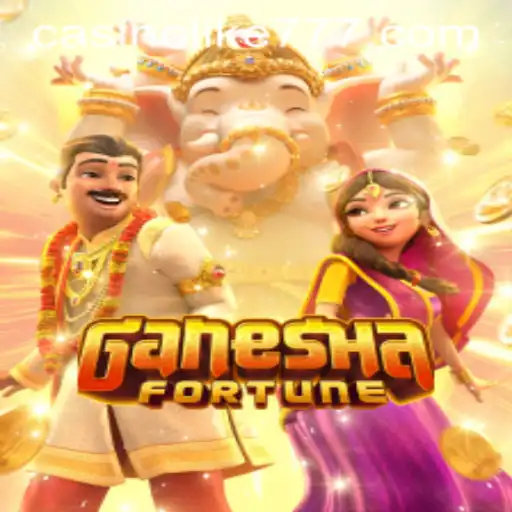 Exploring the Exciting World of GaneshaFortune and the Power of LIKE777