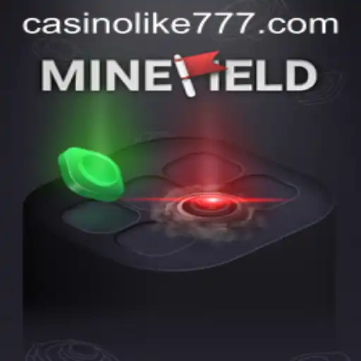 Exploring MineField: The Thrilling Game Revolutionized by LIKE777