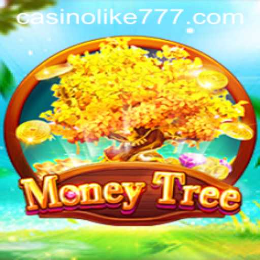 Discover MoneyTree: Unleashing the Power of LIKE777