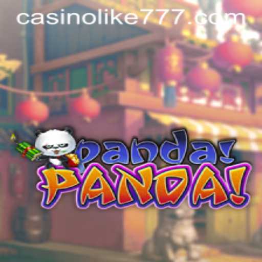 Dive into the Enchanting World of PandaPanda with LIKE777