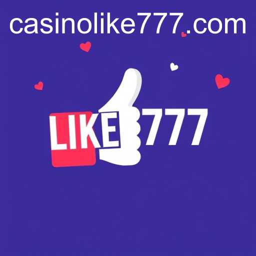 Unlocking the Potential of LIKE777 Promotions