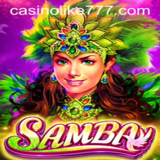Exploring the Vibrant World of Samba: Game Description, Introduction, and Rules