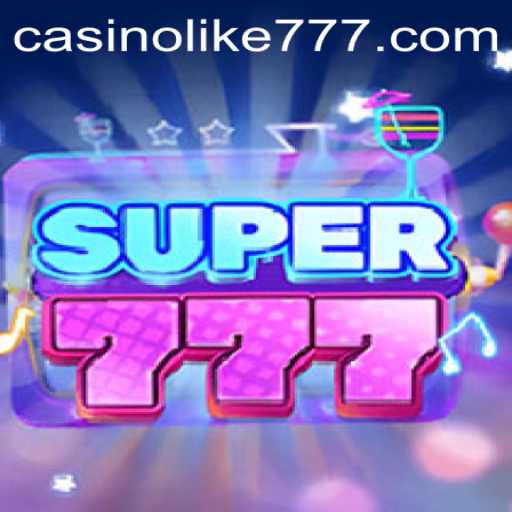 Exploring the Fascinating World of Super777: Strategy, Rules, and More