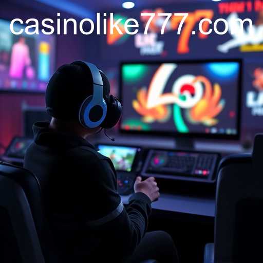 Exploring the Impact of Video Games in Modern Culture